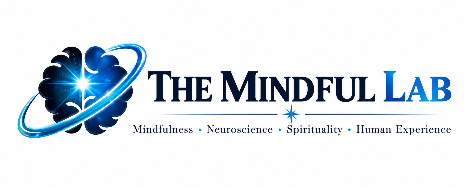 THE MINDFUL LAB – Mindfulness, Neuroscience, Spirituality and Human Experience